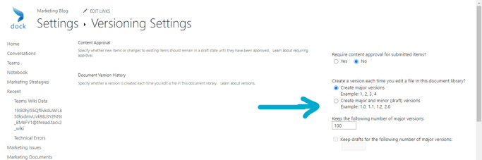 how-to-restore-files-to-previous-versions-in-sharepoint